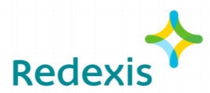 Redexis