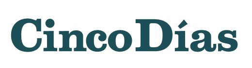 CINCO DIAS