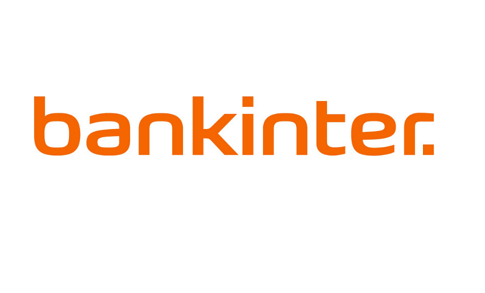 Bankinter