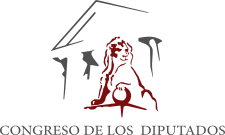 Congreso de los Diputados