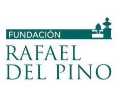 Fundación Rafael del Pino