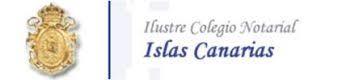 Colegio Notarial de Las Palmas