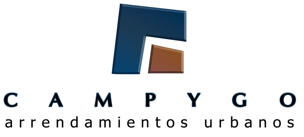 Campygo, S.L.U.