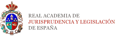 Real Academia de Jurisprudencia y Legislación