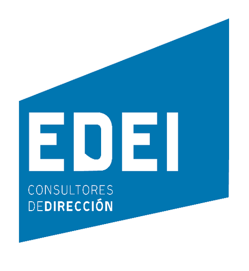 Edei Consultores