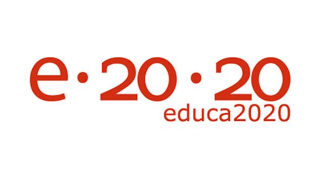 Educa 2020