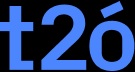 t2ó