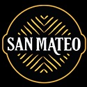 Quesos San Mateo, S.L.
