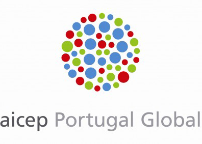 AICEP Portugal Global in Spain