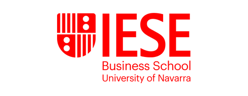IESE Busniess School