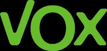 VOX