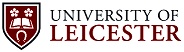 Universiity of Leicester