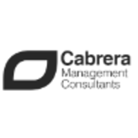 Cabrera Management Consultants
