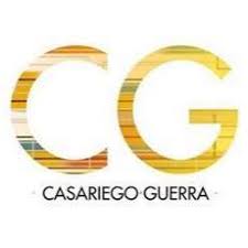 Casariego/Guerra, arquitectos S.L.