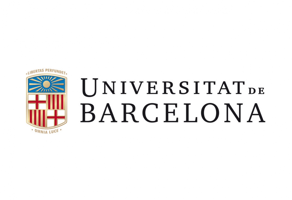 Universidad de Barcelona