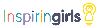 Inspiring Girls International