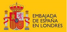 Embajada de España en Londres