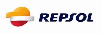 Repsol