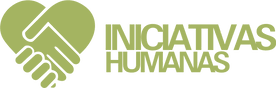 Asociación Iniciativas Humanas