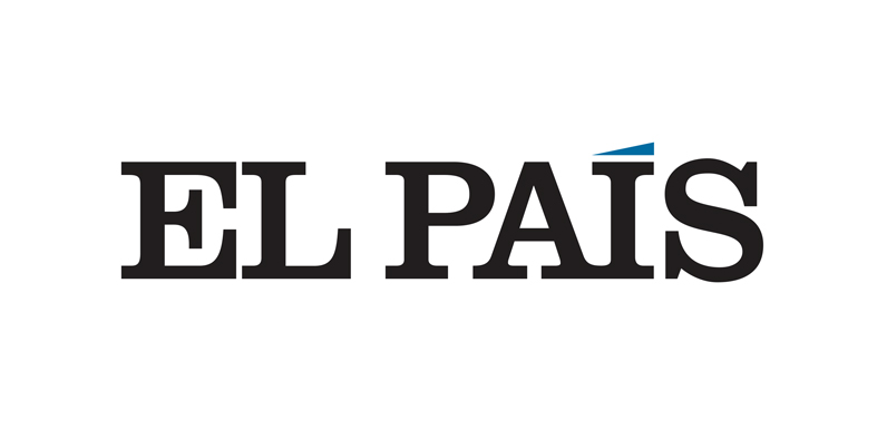 Diario El País