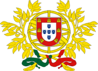 Consulado Portugal en Las Palmas