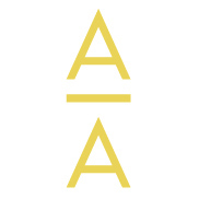 Arquitectura Anca