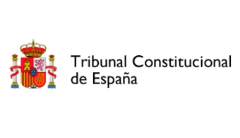 Tribunal Constitucional