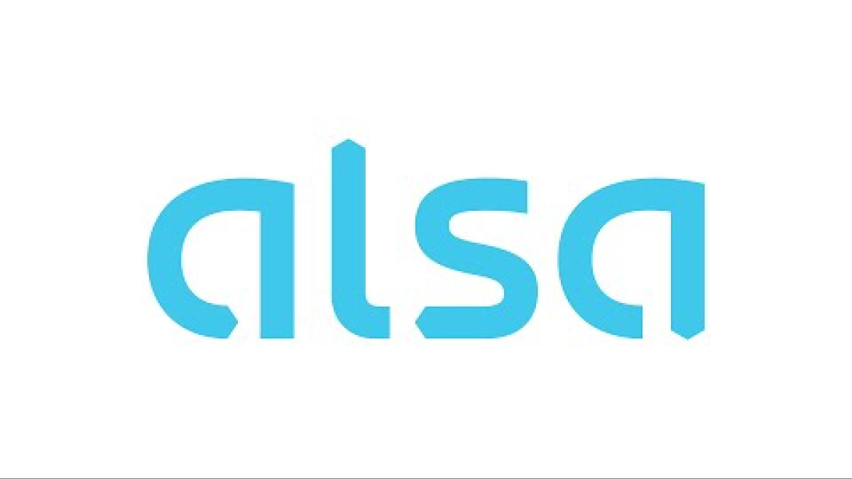 Alsa