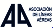 Asociación de Líneas Aérea