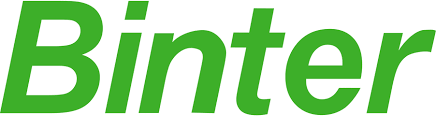 Binter Canarias