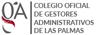 Colegio Gestores Administrativos Las Palmas