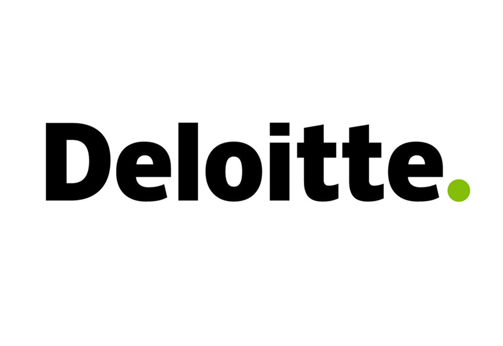 Deloitte, S.L.