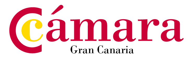Cámara Oficial de Comercio, Industria y Navegación de Gran Canaria