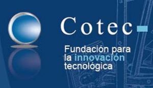 Cotec