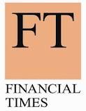 Financial Time