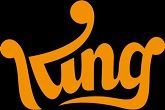 King Digital Entertainment Ltd