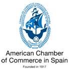 Cámara de Comercio Americana