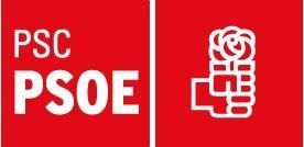 PSOEC