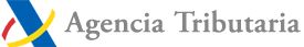 Agencia Tributaria (AEAT)