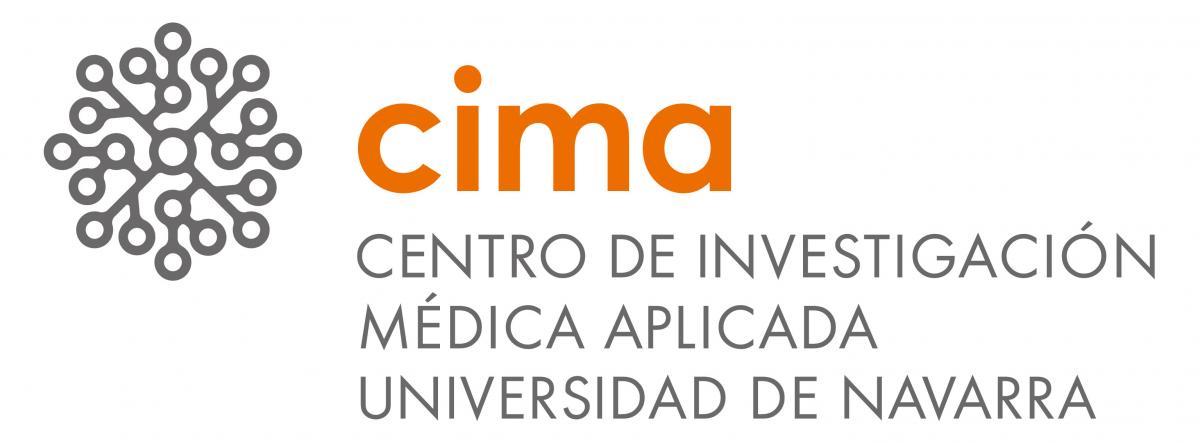 Universidad de Navarra - CIMA
