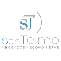 San Telmo Abogados y Economistas