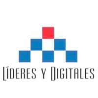 Líderes y Digitales
