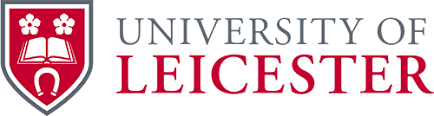 Escuela de Derecho de Leicester