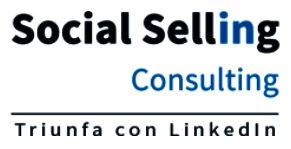 Social Selling Consulting