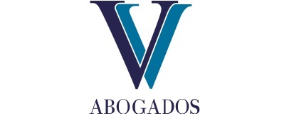 V&V Abogados SCP