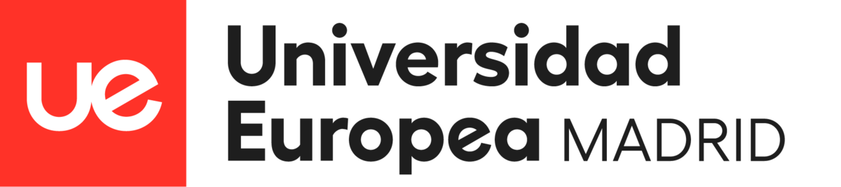 Universidad Europea de Madrid