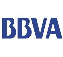 BBVA