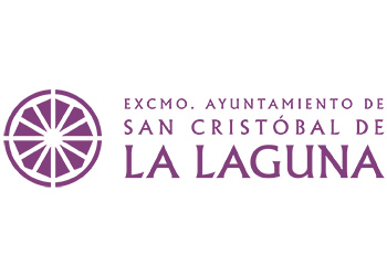 Ayuntamiento de San Cristóbal de La Laguna