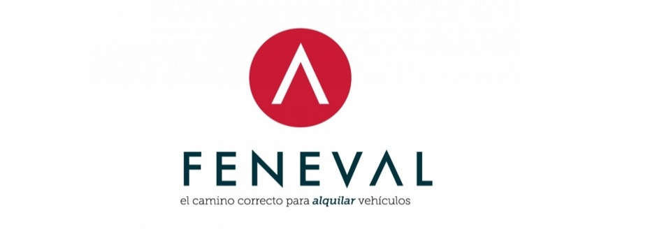 Feneval
