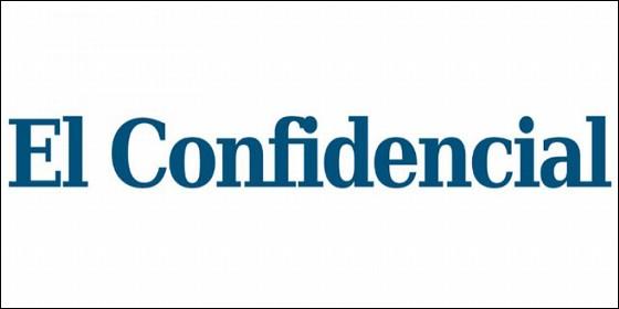 El Confidencial